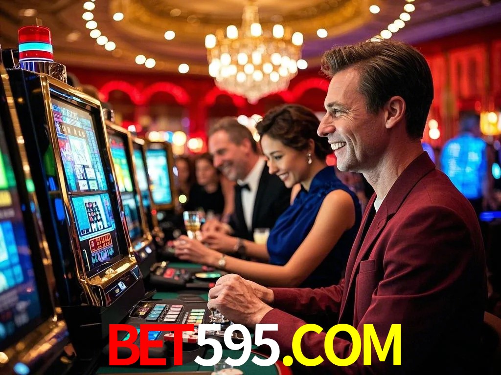 bet595game_login